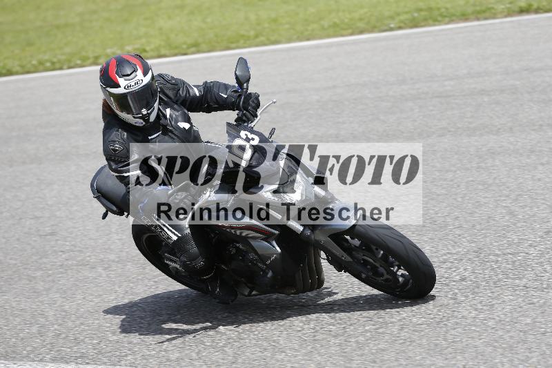 /Archiv-2024/29 12.06.2024 MOTO.CH Track Day ADR/Gruppe blau/103